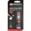 Colle Glue extra forte Facom gel 3gr