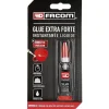 Colle Glue extra forte Facom liquide 3gr