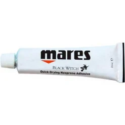 Colle néoprène Mares