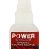 Colle Powerline Power Colle 10 gr
