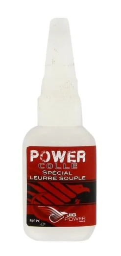 Colle Powerline Power Colle 10 gr