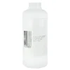 Colle PVC d'usine pour paddle kayak 1000ml