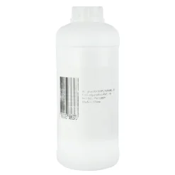 Colle PVC d'usine pour paddle kayak 1000ml