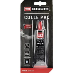 Colle pvc Facom 30ml