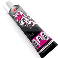Colle PVC Seven Bass Extasy Glue