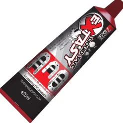 Colle PVC Seven Bass Extasy liquid pvc