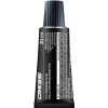 Colle réparation néoprène Cressi PVC tube 30 ml