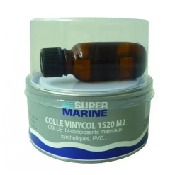 Colle Vinycol 1520 pour PVC