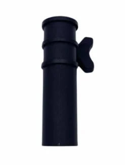 Collier de réglage Haswing Protuar et Osapian