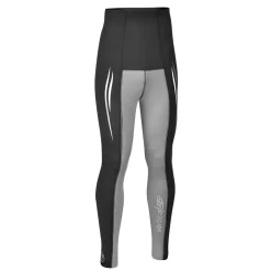 Combinaison apnée C4 Up Vertical Homme - 5 mm