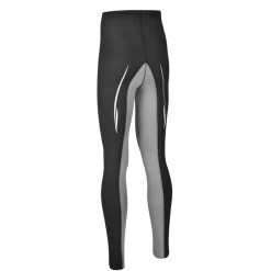 Combinaison apnée C4 Up Vertical Homme - 5 mm