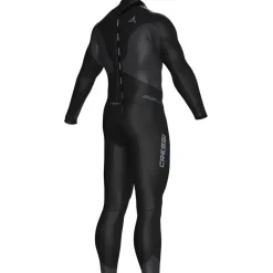 Combinaison apnée Cressi Speed Man 2 mm monopièce