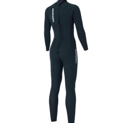 Combinaison apnée Molchanovs Core Femme 2.5 mm