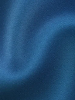 Combinaison apnée Molchanovs Sport Femme Bleu 1.5 mm