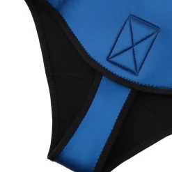Combinaison apnée Molchanovs Sport Femme Bleu 1.5 mm
