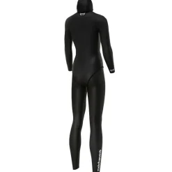 Combinaison apnée Molchanovs Sport Femme Noir 3 mm