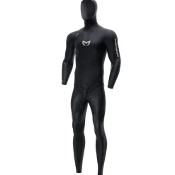 Combinaison apnée Molchanovs Sport Homme Noir 1.5 mm