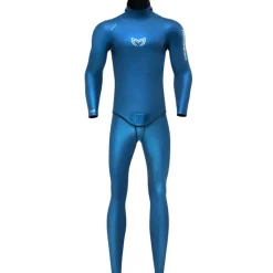 Combinaison apnée Molchanovs Sport Homme Bleu 1.5 mm