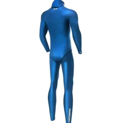 Combinaison apnée Molchanovs Sport Homme Bleu 1.5 mm