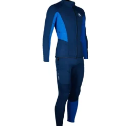 Combinaison Aqualung Fitflex 3mm Homme