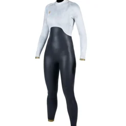 Combinaison Aqualung Freeflex 2 mm Femme