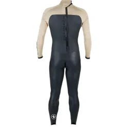 Combinaison Aqualung Freeflex 2 mm homme