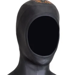 Combinaison Beuchat Elite 7mm