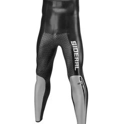 Combinaison C4 Sidéral 5 mm - Homme