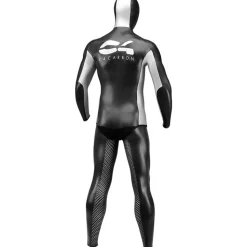 Combinaison C4 Sidéral 3 mm - Homme