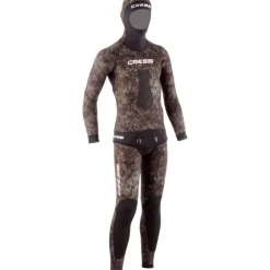 Combinaison  Cressi Tracina 3.5 mm