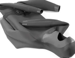 Combinaison  Cressi Tracina 3.5 mm