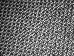 Combinaison d'apnée Fluyd Training Man - 5mm