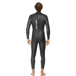Combinaison d'apnée Salvimar Apnea Rise - 1.5mm Homme