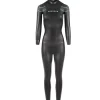 Combinaison de Nage Aquaman Wild - Femme