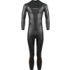 Combinaison de nage Aquaman Wild - Homme