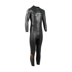 Combinaison de nage Aquaman Wild - Homme