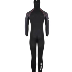 Combinaison de plongée Beuchat Optima 2 Homme 7 mm Cagoule
