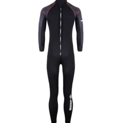 Combinaison de plongée Beuchat Optima 2 Homme 3 mm