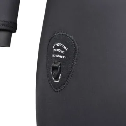 Combinaison de plongée Beuchat Focéa Comfort 6 Cagoule - Femme - 7 mm