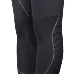 Combinaison de plongée Beuchat Focéa Comfort 6 Cagoule - Femme - 7 mm