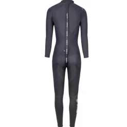 Combinaison de plongée Beuchat Alizé Femme 5 mm
