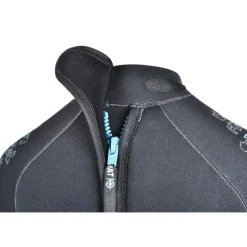 Combinaison de plongée Beuchat Alizé Femme 5 mm