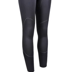 Combinaison de plongée Beuchat Alizé Femme 5 mm