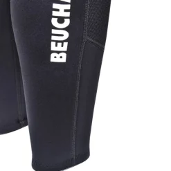 Combinaison de plongée Beuchat Alizé Femme 5 mm