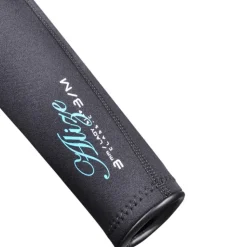 Combinaison de plongée Beuchat Alizé Femme 5 mm