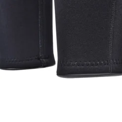 Combinaison de plongée Beuchat Alizé Femme 5 mm
