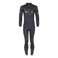 Combinaison de plongée Beuchat Focéa Comfort 6 Homme 5 mm