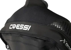 Combinaison de plongée Cressi Ice Man 7 mm
