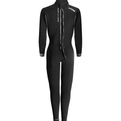 Combinaison de plongée Cressi Fast Femme - 7 mm