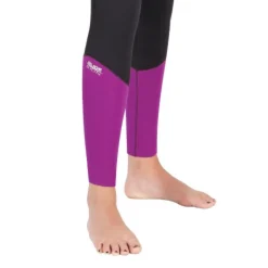 Combinaison de plongée Mares Ice Skin Femme 7 mm